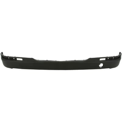 Bumper BLIC 5506-00-9548953P
