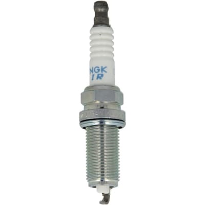 Bougie  NGK DILFR6D11 6176