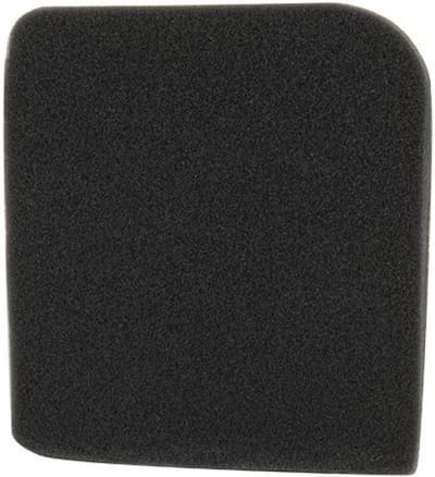 sifam luchtfilter voor aprilia 125 scarabeo scooter 2003 tot 2006 nieuw