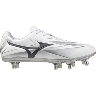 Rugbyschoenen Mizuno Waitangi Club SG