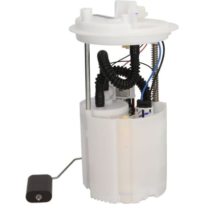 Brandstofpomp BOSCH 0 580 314 138