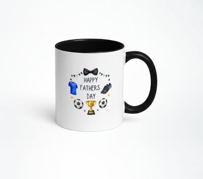 Nevolis® | Espressomok 330ml met Uniek Design | Ontwerp Jouw Eigen Mok | Handgemaakt Cadeau voor Koffieliefhebbers | Gepersonaliseerd op Aanvraag | Enkel of Grote Bestelling