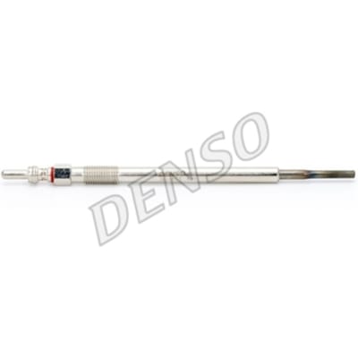 Gloeibougie DENSO DG-653