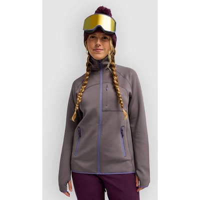 Roxy Soaring Heights Sweater