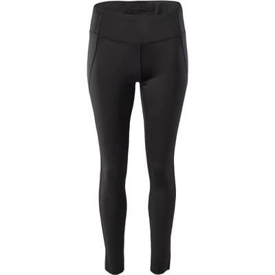 Leggings voor dames Martes Essentials Lady Caris