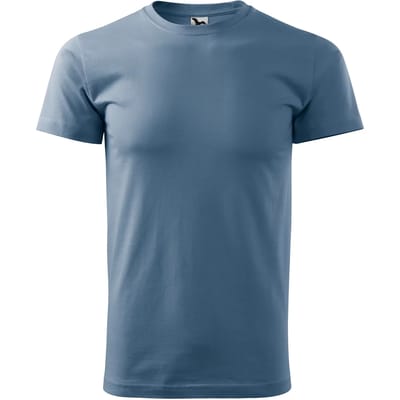 T-shirt Malfini Basic 129