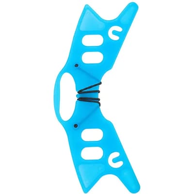 Kitesurfaccessoire HQ Kites Pro Winder