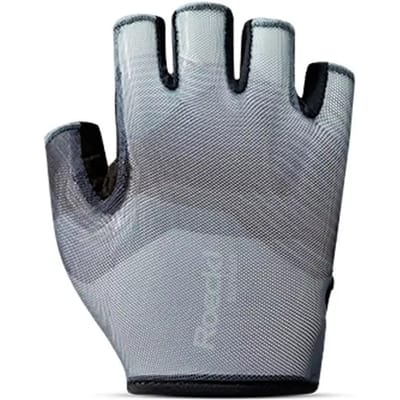 Kinderhandschoenen Roeckl Istia 2