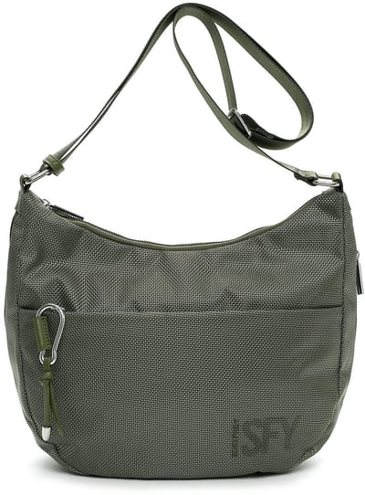 SURI FREY Buideltas SFY SURI Sports Marry ( 18076 ) - Dames handtassen - lightkhaki 914