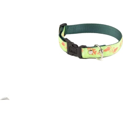 Hondenhalsband Martin Sellier M