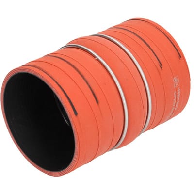 Radiateurslang DT Spare Parts 6.35902