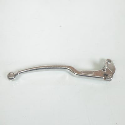 Levier d embrayage Vicma pour Moto Suzuki 1000 Gsx-R 2001 à 2004 Neuf