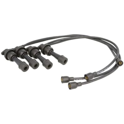 Bougiekabelset ENGITECH ENT910015