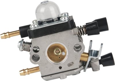 Carburateur C1Q-S68G vervangt 42291200606 voor Stihl BG45 BG46 BG55 BG65 BG85 SH55 SH85 - Hoogwaardige vervangingsonderdelen voor tuinmachines