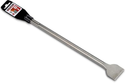 Kreator KRT011012  Hamerbeitel -  50x400mm