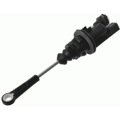 Hoofdcilinder, koppeling SACHS 6284 605 072