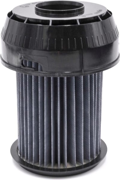 SQOON ® Universeel Filter Hepa Filter Rond Roxx'x series, BGS61832 00649841
