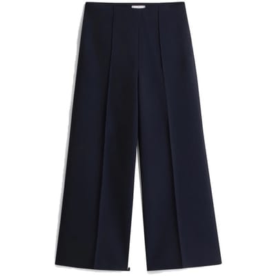 Chino Broek Tommy Hilfiger Ww0ww48406