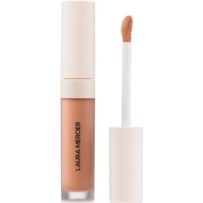 Laura Mercier Real Flawless Gewichtsloze Perfectionerende Concealer 5,4 ml (Verschillende Tinten) - 14 - 4C1