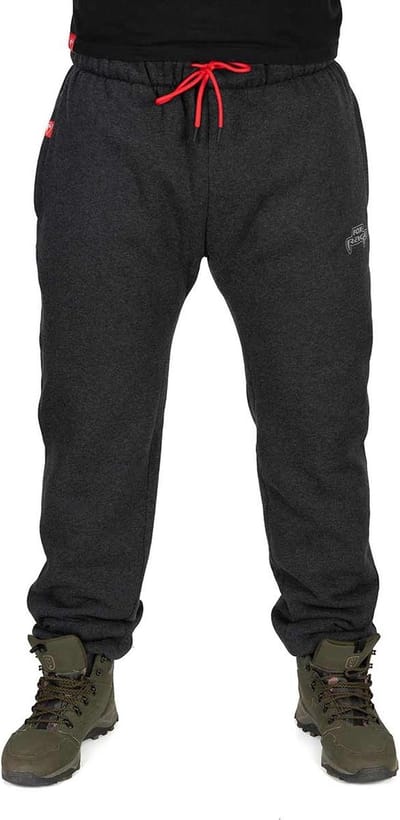 Fox Rage Sherpa Jogger - Maat : Xlarge