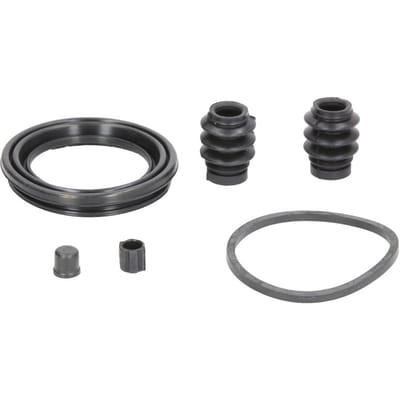 Reparatieset, remklauw AUTOFREN SEINSA D42770