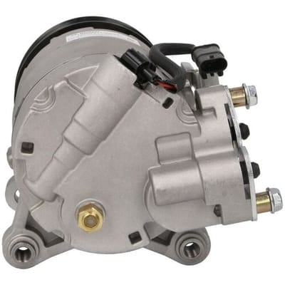 Airco-compressor BOSCH 1 986 AD1 365