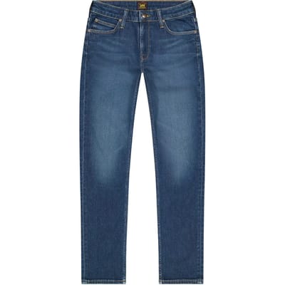 Damesjeans Lee Elly
