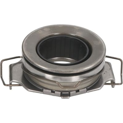 Schaeffler Luk Ontkoppelingslager LUK 500 0715 10