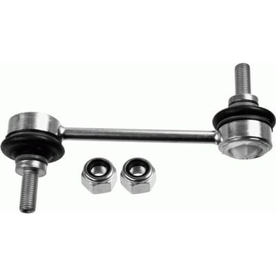 Stabilisatorstang LEMFÖRDER 26791 02