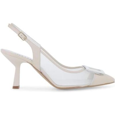 Pumps Melluso E1852Q-260426