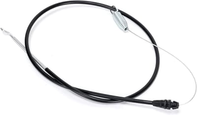 Aandrijfkabel voor grasmaaier (47 inch) - compatibel met Toro Recycler 22 inch