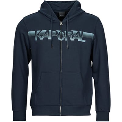 Capuchon sweaters Kaporal BARTO
