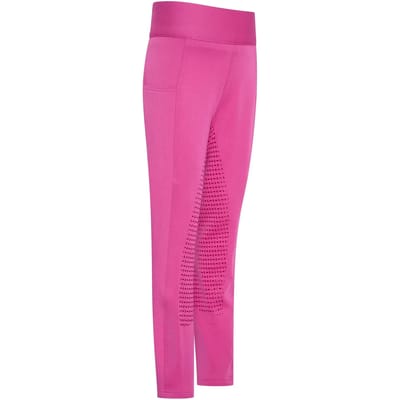 Volle grip meisjeslegging Imperial Riding Tessy