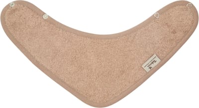 Timboo Bandana Savannah Sand