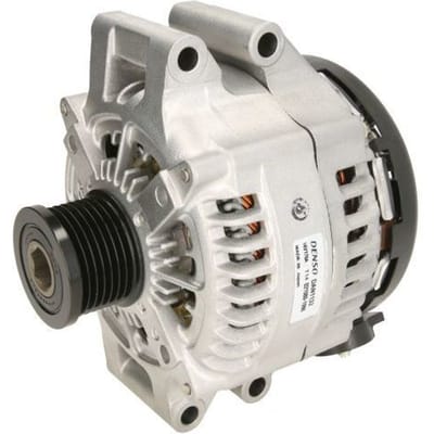 Dynamo / Alternator DENSO DAN1133