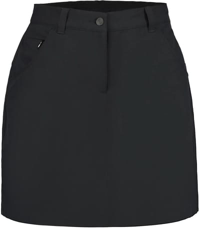 Icepeak Bedra Skort Dames - Maat XXL (44)