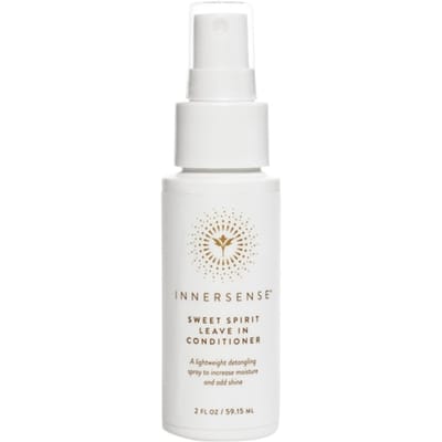 Innersense Conditioner Sweet Spirit Leave In Basis Unisex 59.15 ml