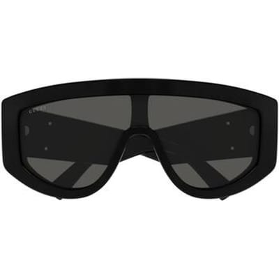Zonnebril Gucci GG1950S 30016689001