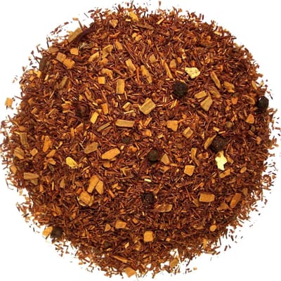 De Kruidenbaron - Chai thee - 100 gram