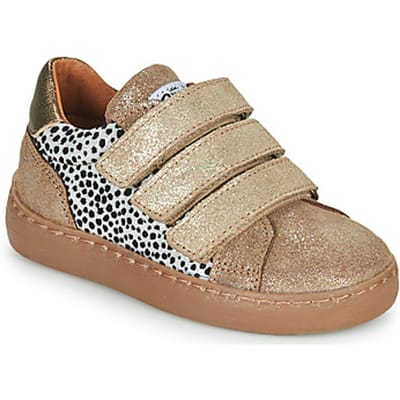 Lage Sneakers GBB LYNE