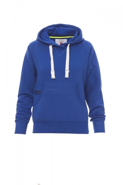 Payper Atlanta+Lady - Royal Blue - L