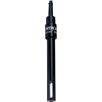WTW TetraCon® 325 Geleidbaarheidsmeter
