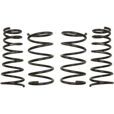 Ophangveer Pro-Kit EIBACH E8255-140