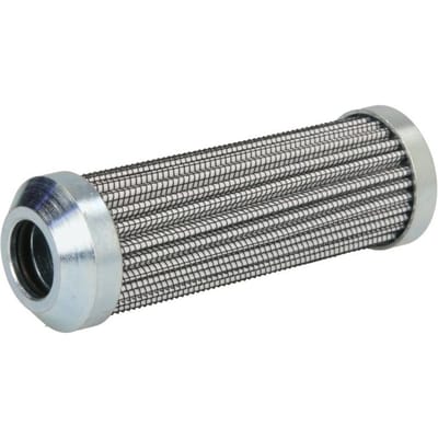 Hydraulisch filter SF HY18255