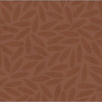 Design Drop orange 12024