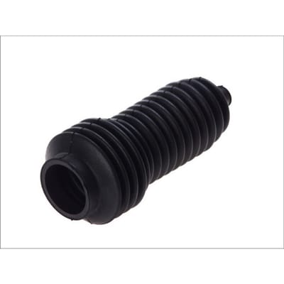 Afdekking stuurinrichting SASIC 4006214