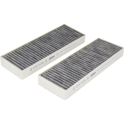 Cabinefilter VALEO PROTECT VALEO 698873