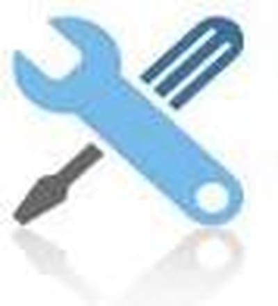 Lenovo 4XF0G45867 garantie- en supportuitbreiding