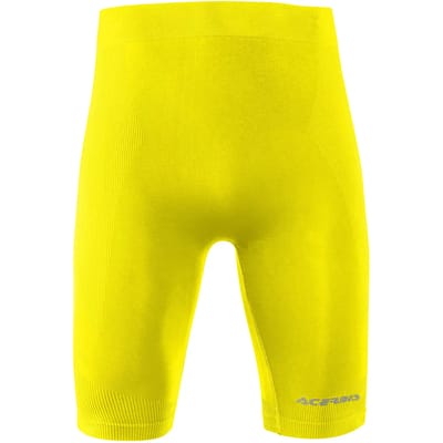 Kinderbroeken Acerbis Evo