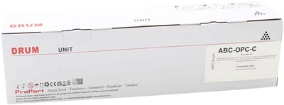 Xerox TXDRC7765 - Drum Zwart - 115.000 pagina's - Huismerk Compatible - Geschikt voor Xerox Copycentre C65 Xerox Copycentre C75 Xerox Copycentre C90 Xerox Docucentre DC 240 Xerox Docucentre DC 242 Xerox Docucentre DC 252 Xerox Docucentre DC 255